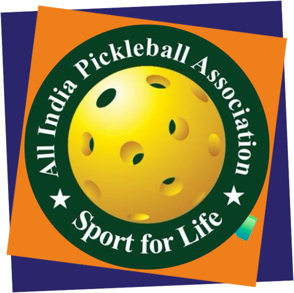 All India Pickleball Association (AIPA)
