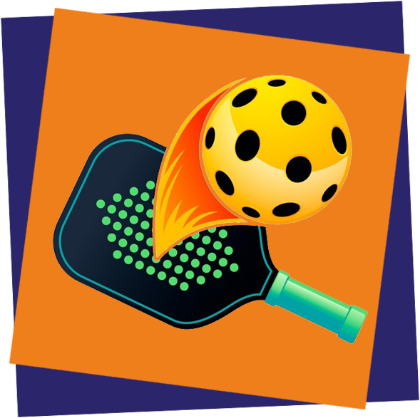 Introducing Pickleball in India